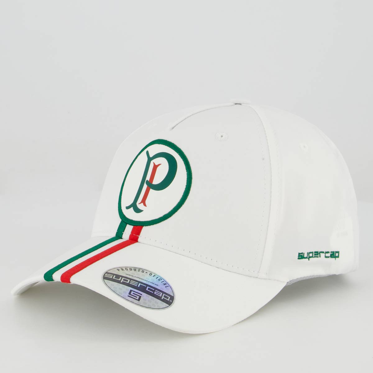 Boné Palmeiras Americano