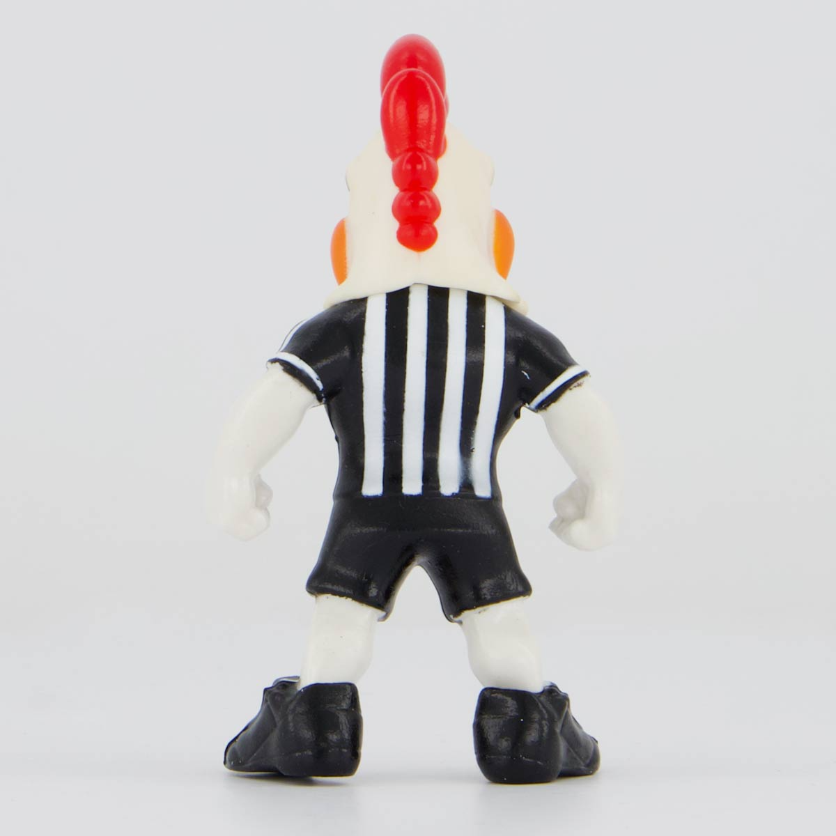 Boneco Mascote Atlético Mineiro