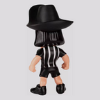 Boneco Mascote Corinthians II