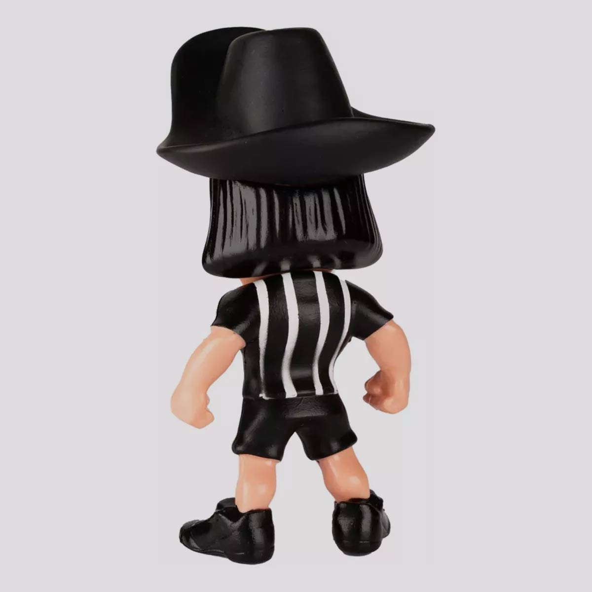 Boneco Mascote Corinthians II