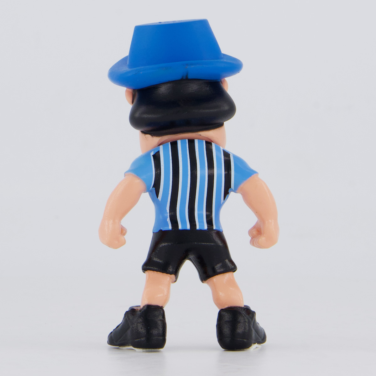 Boneco Mascote Grêmio