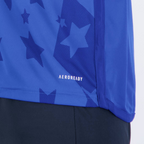 Camisa Cruzeiro I 24/25 - Torcedor Adidas
