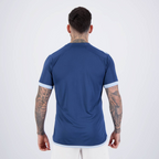 Camisa Cruzeiro III 24/25 - Torcedor Adidas