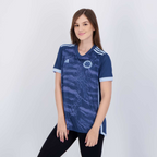 Camisa Cruzeiro III 24/25 - Torcedor Adidas Feminina