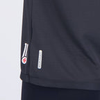 Camisa Vasco I 24/25 - Torcedor Kappa Feminina