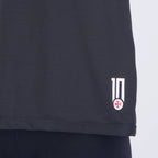 Camisa Vasco I 24/25 - Torcedor Kappa Feminina