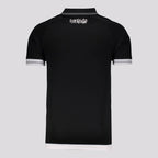 Camisa Vasco I 25/26 - Torcedor Kappa