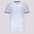 Camisa Vasco II 25/26 - Torcedor Kappa