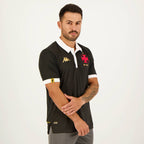 Camisa Vasco III 23/24 - Torcedor Kappa