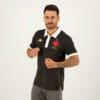 Camisa Vasco III 23/24 - Torcedor Kappa