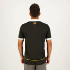 Camisa Vasco III 23/24 - Torcedor Kappa