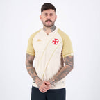 Camisa Vasco III 24/25 - Torcedor Kappa