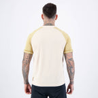 Camisa Vasco III 24/25 - Torcedor Kappa