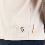 Camisa Vasco III 24/25 - Torcedor Kappa