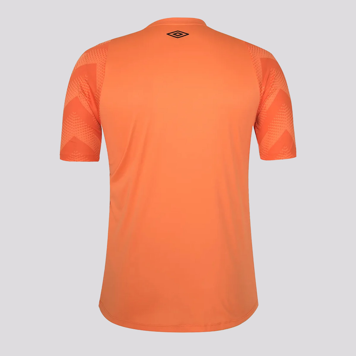 Camisa Fluminense Goleiro II 24/25 - Torcedor Umbro