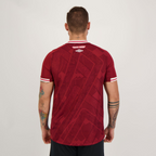 Camisa Fluminense III 22/23 - Torcedor Umbro