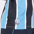Camisa Grêmio I 24/25 - Torcedor Umbro
