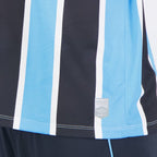 Camisa Grêmio I 24/25 - Torcedor Umbro