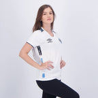 Camisa Grêmio II 24/25 - Torcedor Umbro Feminina