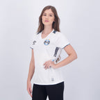 Camisa Grêmio II 24/25 - Torcedor Umbro Feminina