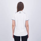 Camisa Grêmio II 24/25 - Torcedor Umbro Feminina