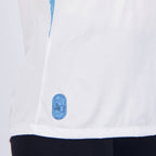 Camisa Grêmio II 24/25 - Torcedor Umbro Feminina