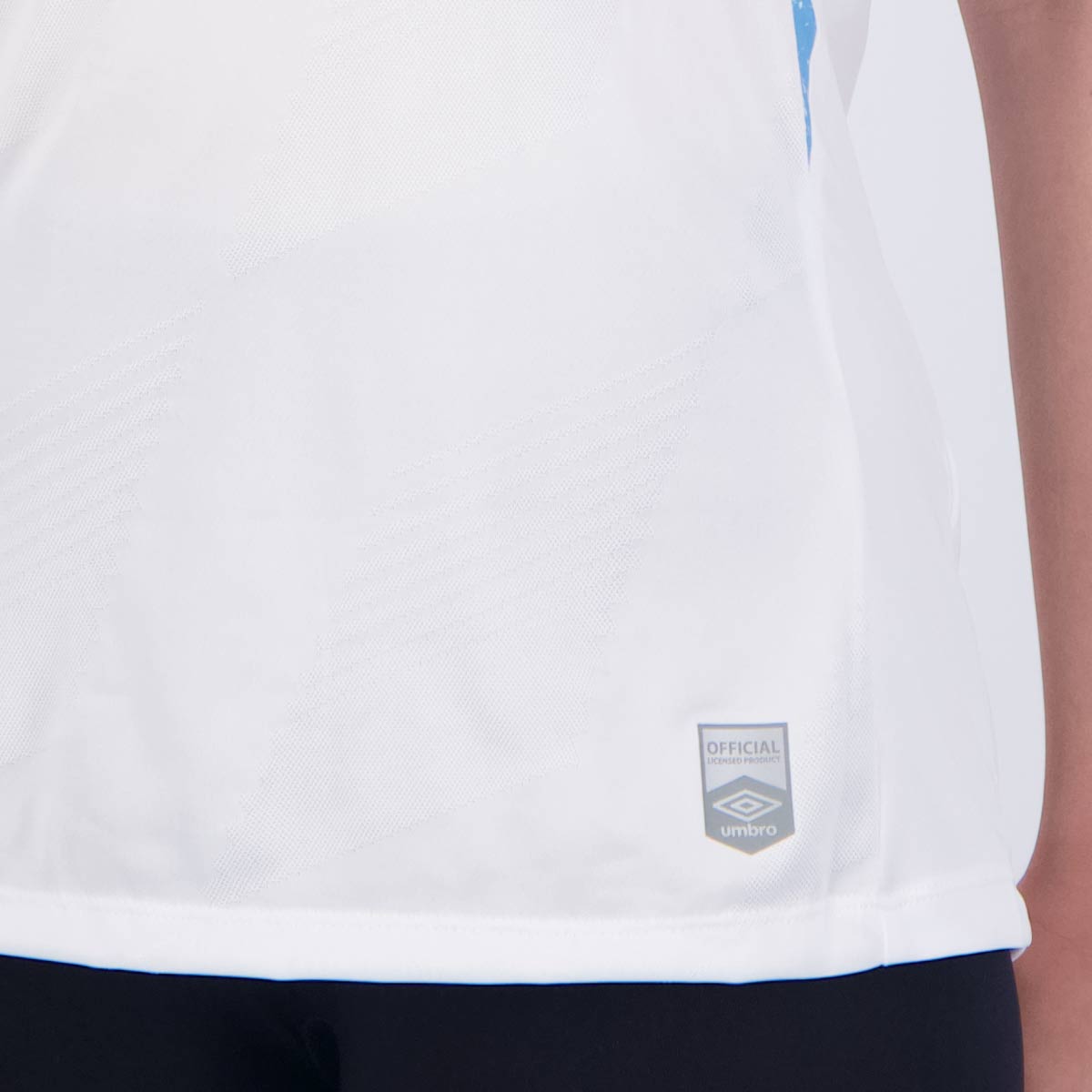 Camisa Grêmio II 24/25 - Torcedor Umbro Feminina