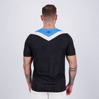 Camisa Grêmio III 24/25 - Torcedor Umbro