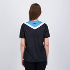 Camisa Grêmio III 24/25 - Torcedor Umbro Feminina