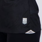 Camisa Grêmio III 24/25 - Torcedor Umbro Feminina