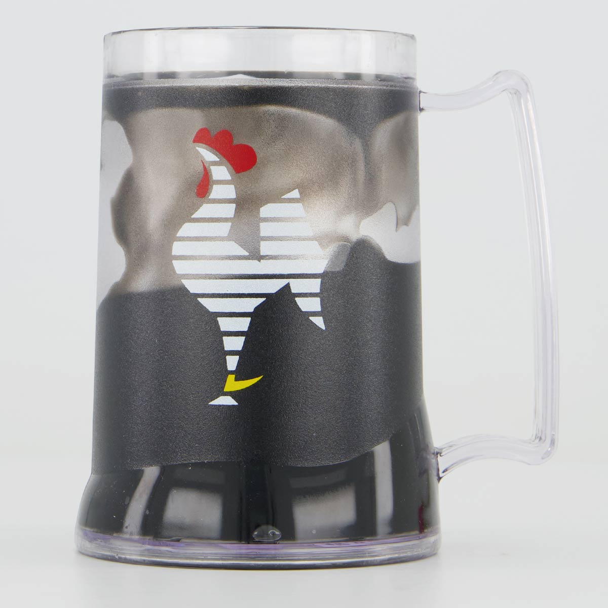 Caneca Gel Atlético Mineiro Galo