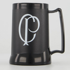 Caneca Gel Corinthians História