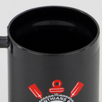 Caneca Gel Corinthians História