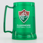 Caneca Gel Fluminense Tradição Tricolor