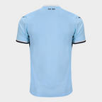 Camisa Lazio I 24/25 - Torcedor Mizuno