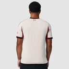 Camisa Liverpool II 25/26 - Torcedor Adidas