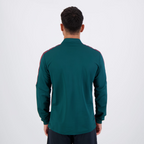 Jaqueta Fluminense Viagem 24/25 - Umbro