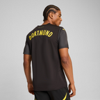Camisa Borussia Dortmund II 24/25 - Torcedor Puma