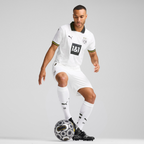 Camisa Borussia Dortmund III 24/25 - Torcedor Puma