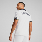 Camisa Borussia Dortmund III 24/25 - Torcedor Puma