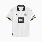 Camisa Borussia Dortmund III 24/25 - Torcedor Puma