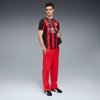 Camisa AC Milan I 25/26 - Torcedor Puma