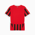 Camisa AC Milan I 24/25 - Torcedor Puma