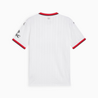 Camisa AC Milan II 24/25 - Torcedor Puma