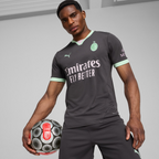 Camisa AC Milan III 24/25 - Torcedor Puma