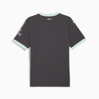 Camisa AC Milan III 24/25 - Torcedor Puma