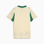 Camisa Palmeiras x KidSuper I 25/26 - Torcedor Puma Feminina