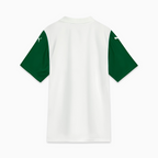 Camisa Palmeiras II 25/26 - Torcedor Puma