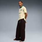 Camisa Palmeiras x KidSuper I 25/26 - Torcedor Puma