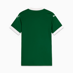 Camisa Palmeiras I 25/26 - Torcedor Puma Feminina
